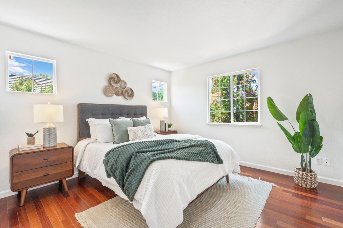 Detail Gallery Image 14 of 25 For 3756 Versailles Ct, San Jose,  CA 95127 - 4 Beds | 2/1 Baths