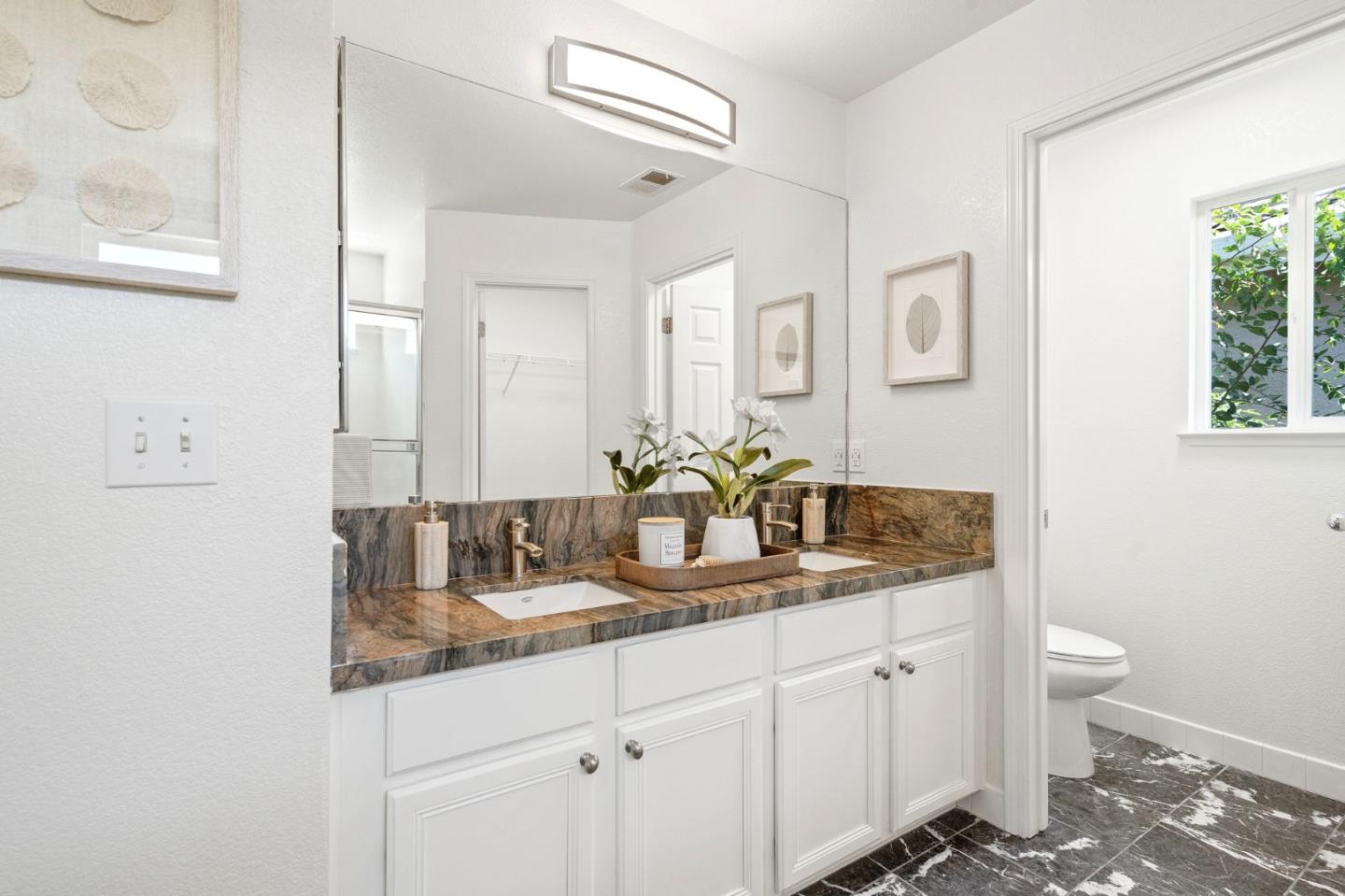 Detail Gallery Image 15 of 25 For 3756 Versailles Ct, San Jose,  CA 95127 - 4 Beds | 2/1 Baths