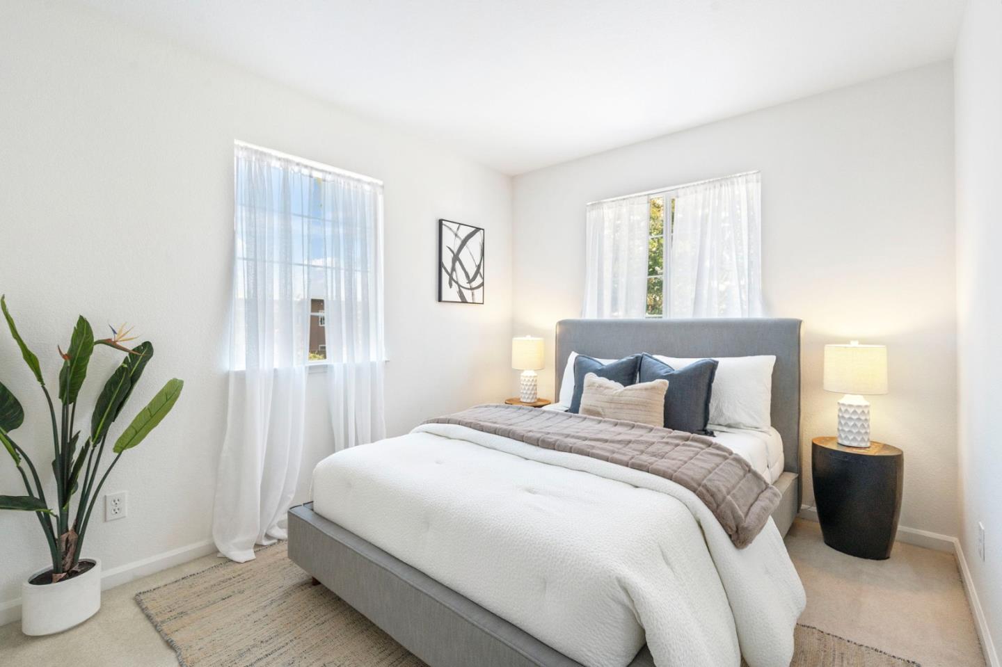 Detail Gallery Image 16 of 25 For 3756 Versailles Ct, San Jose,  CA 95127 - 4 Beds | 2/1 Baths