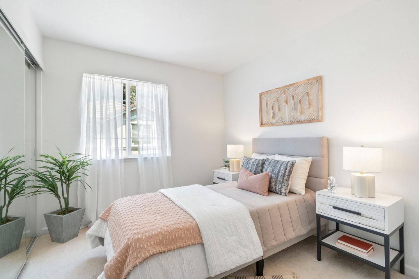 Detail Gallery Image 18 of 25 For 3756 Versailles Ct, San Jose,  CA 95127 - 4 Beds | 2/1 Baths
