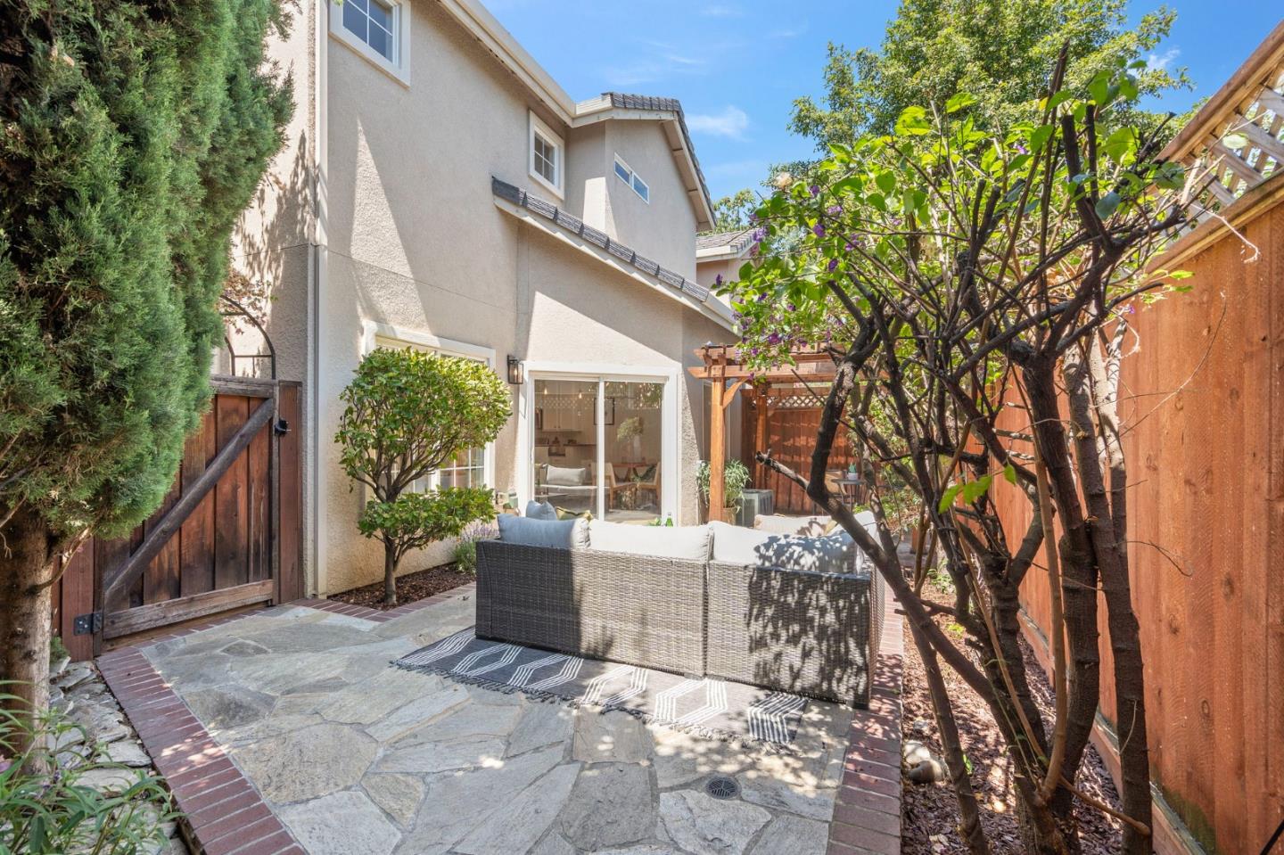Detail Gallery Image 21 of 25 For 3756 Versailles Ct, San Jose,  CA 95127 - 4 Beds | 2/1 Baths
