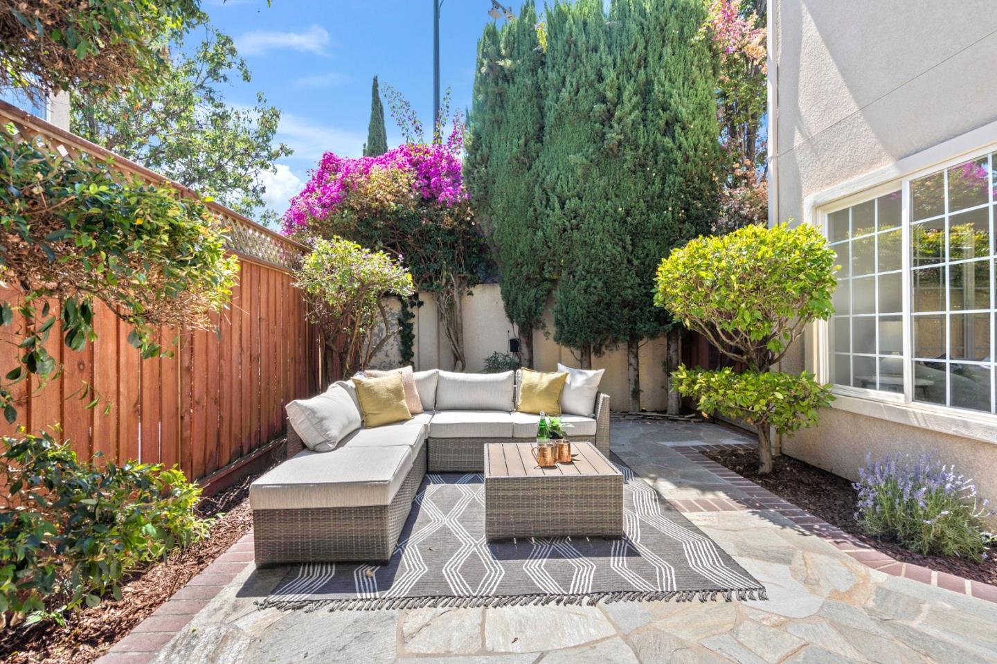 Detail Gallery Image 22 of 25 For 3756 Versailles Ct, San Jose,  CA 95127 - 4 Beds | 2/1 Baths