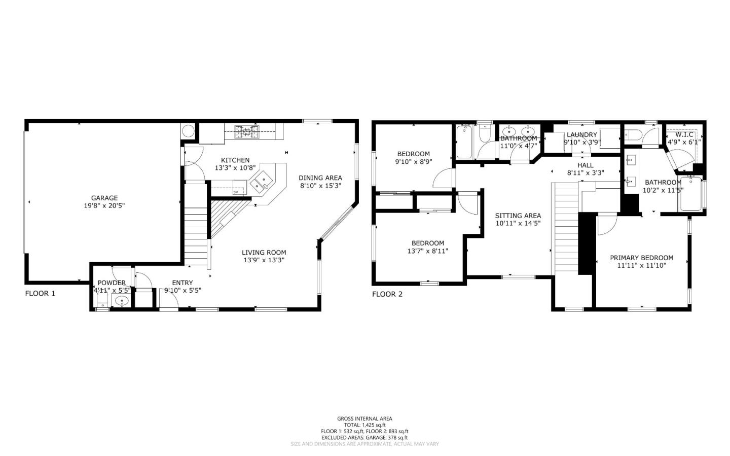 Detail Gallery Image 25 of 25 For 3756 Versailles Ct, San Jose,  CA 95127 - 4 Beds | 2/1 Baths