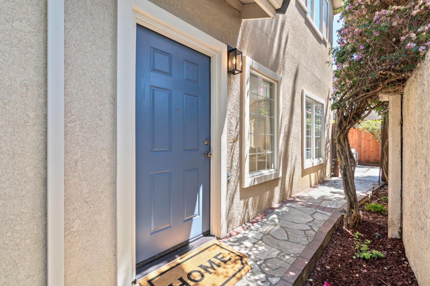 Detail Gallery Image 3 of 25 For 3756 Versailles Ct, San Jose,  CA 95127 - 4 Beds | 2/1 Baths