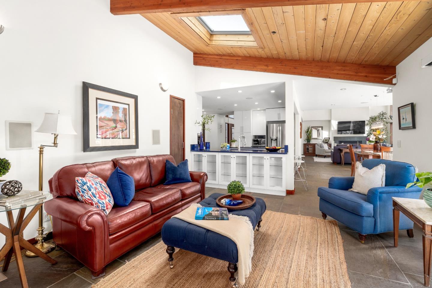 Detail Gallery Image 23 of 88 For 340 Twilight Ln, Santa Cruz,  CA 95060 - 3 Beds | 2/1 Baths