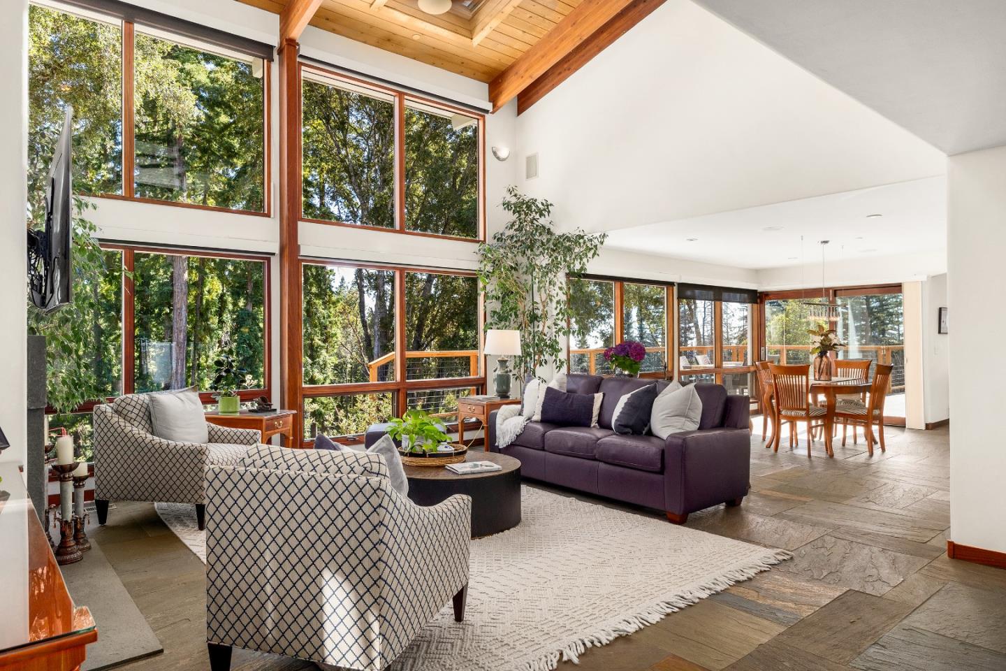 Detail Gallery Image 30 of 88 For 340 Twilight Ln, Santa Cruz,  CA 95060 - 3 Beds | 2/1 Baths