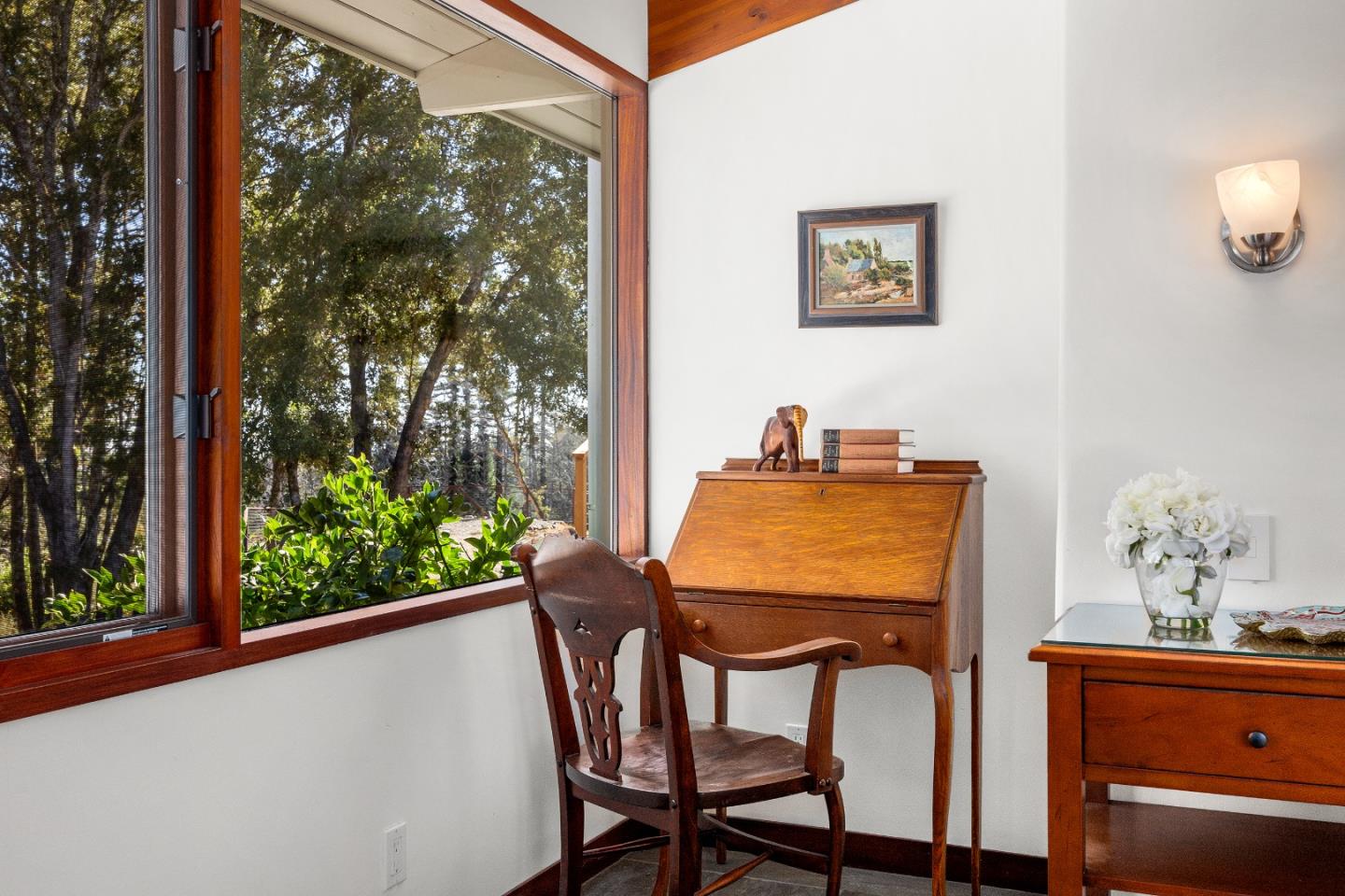 Detail Gallery Image 37 of 88 For 340 Twilight Ln, Santa Cruz,  CA 95060 - 3 Beds | 2/1 Baths