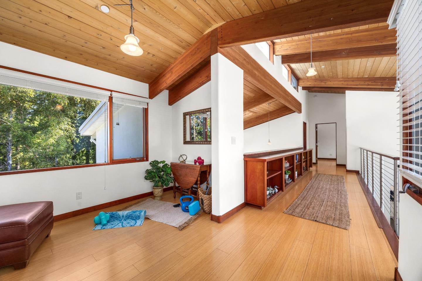 Detail Gallery Image 40 of 88 For 340 Twilight Ln, Santa Cruz,  CA 95060 - 3 Beds | 2/1 Baths