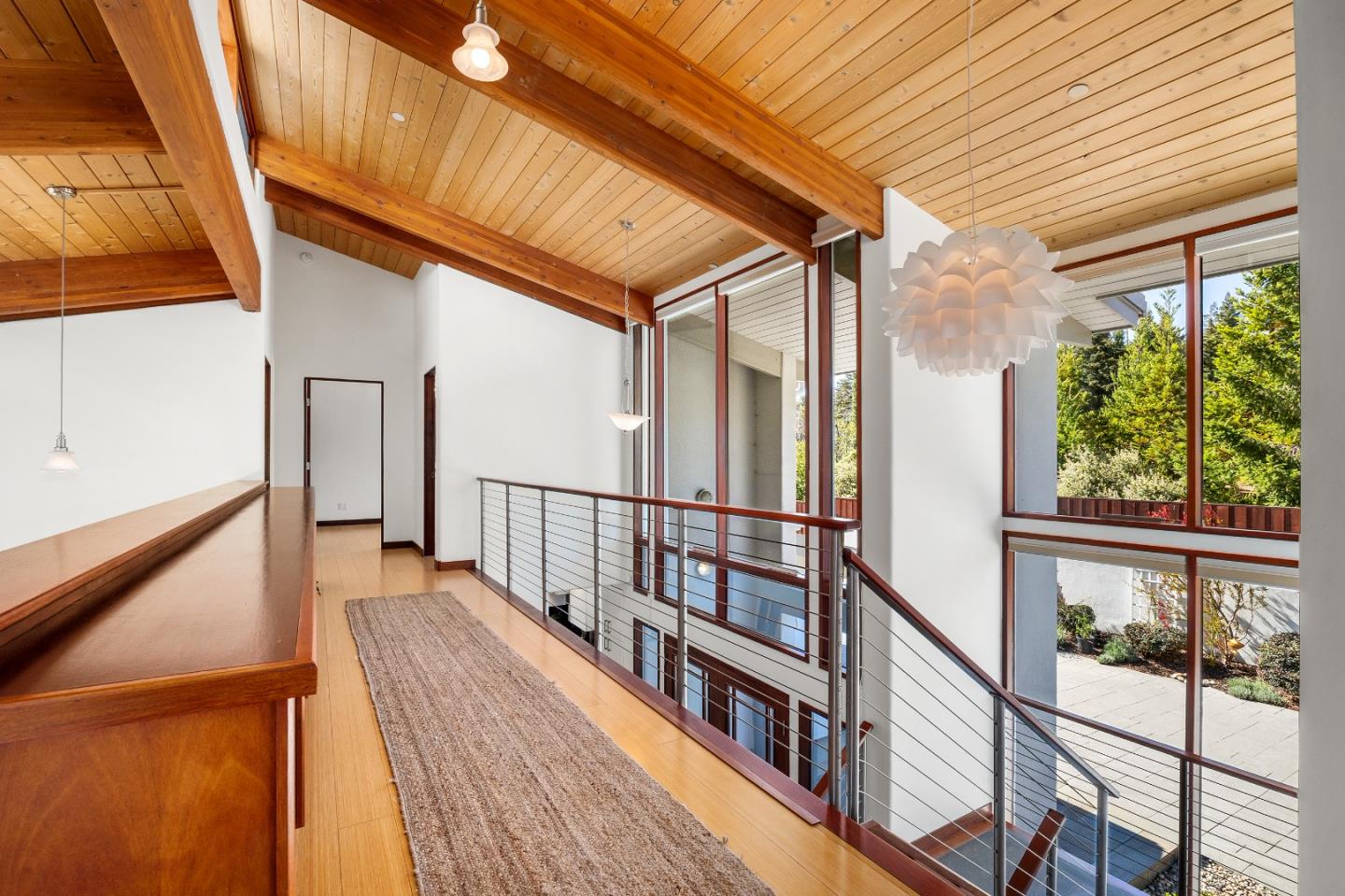 Detail Gallery Image 41 of 88 For 340 Twilight Ln, Santa Cruz,  CA 95060 - 3 Beds | 2/1 Baths