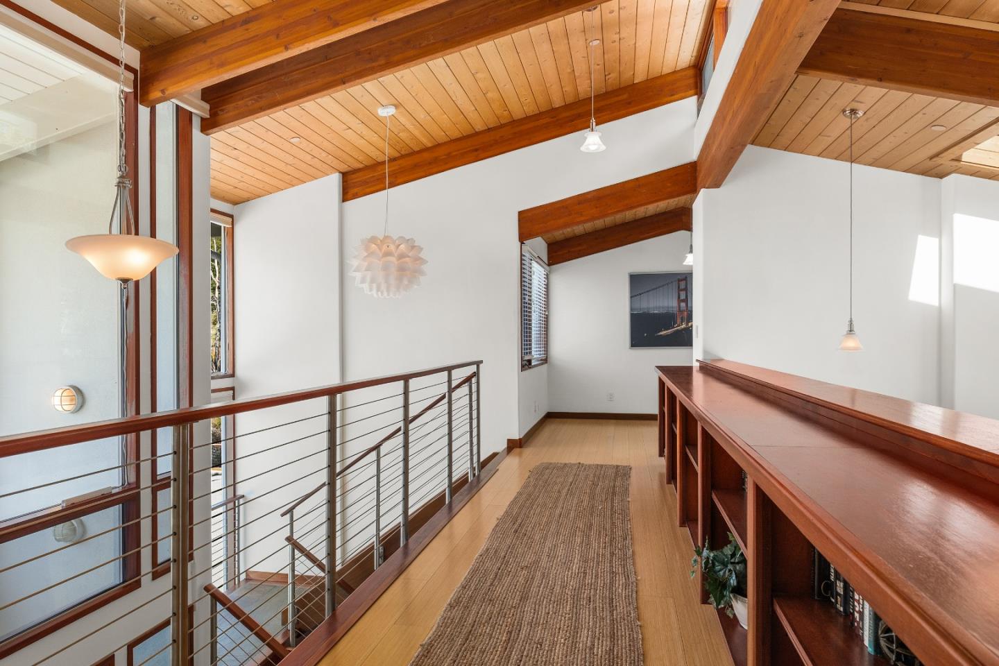 Detail Gallery Image 42 of 88 For 340 Twilight Ln, Santa Cruz,  CA 95060 - 3 Beds | 2/1 Baths