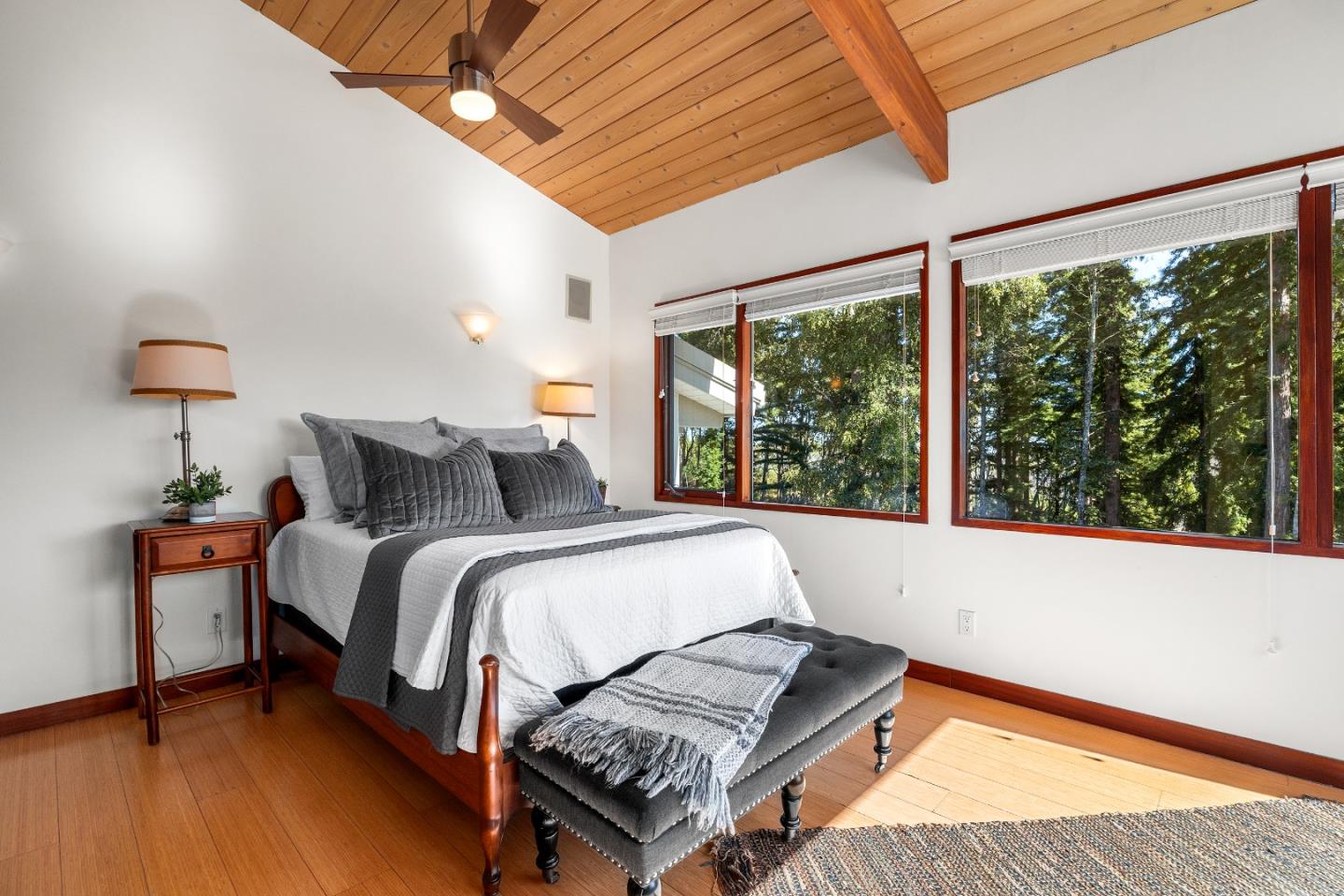 Detail Gallery Image 44 of 88 For 340 Twilight Ln, Santa Cruz,  CA 95060 - 3 Beds | 2/1 Baths