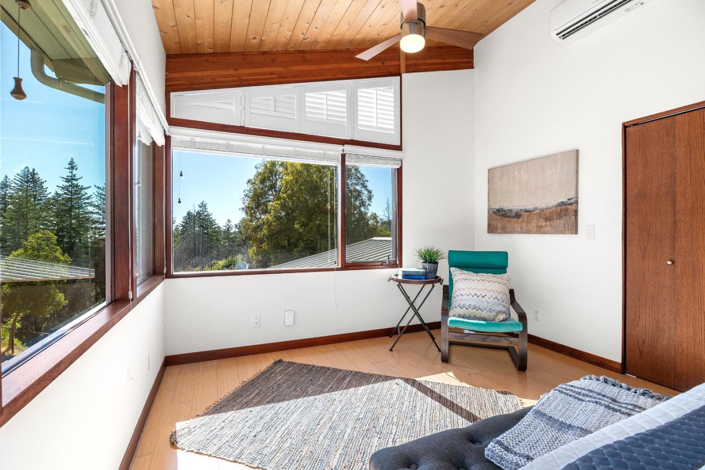 Detail Gallery Image 45 of 88 For 340 Twilight Ln, Santa Cruz,  CA 95060 - 3 Beds | 2/1 Baths