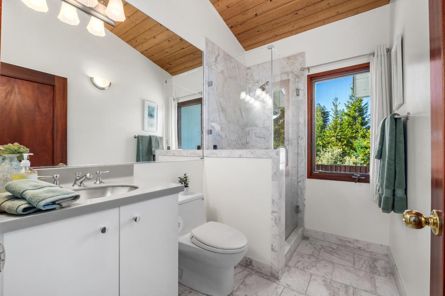 Detail Gallery Image 46 of 88 For 340 Twilight Ln, Santa Cruz,  CA 95060 - 3 Beds | 2/1 Baths