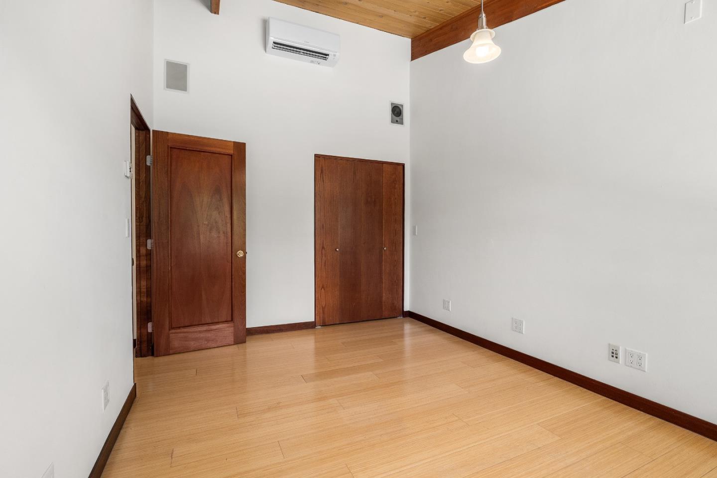 Detail Gallery Image 49 of 88 For 340 Twilight Ln, Santa Cruz,  CA 95060 - 3 Beds | 2/1 Baths