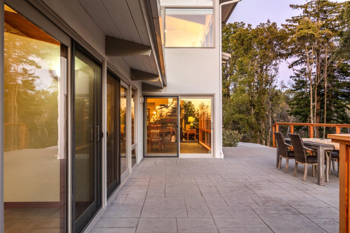 Detail Gallery Image 51 of 88 For 340 Twilight Ln, Santa Cruz,  CA 95060 - 3 Beds | 2/1 Baths