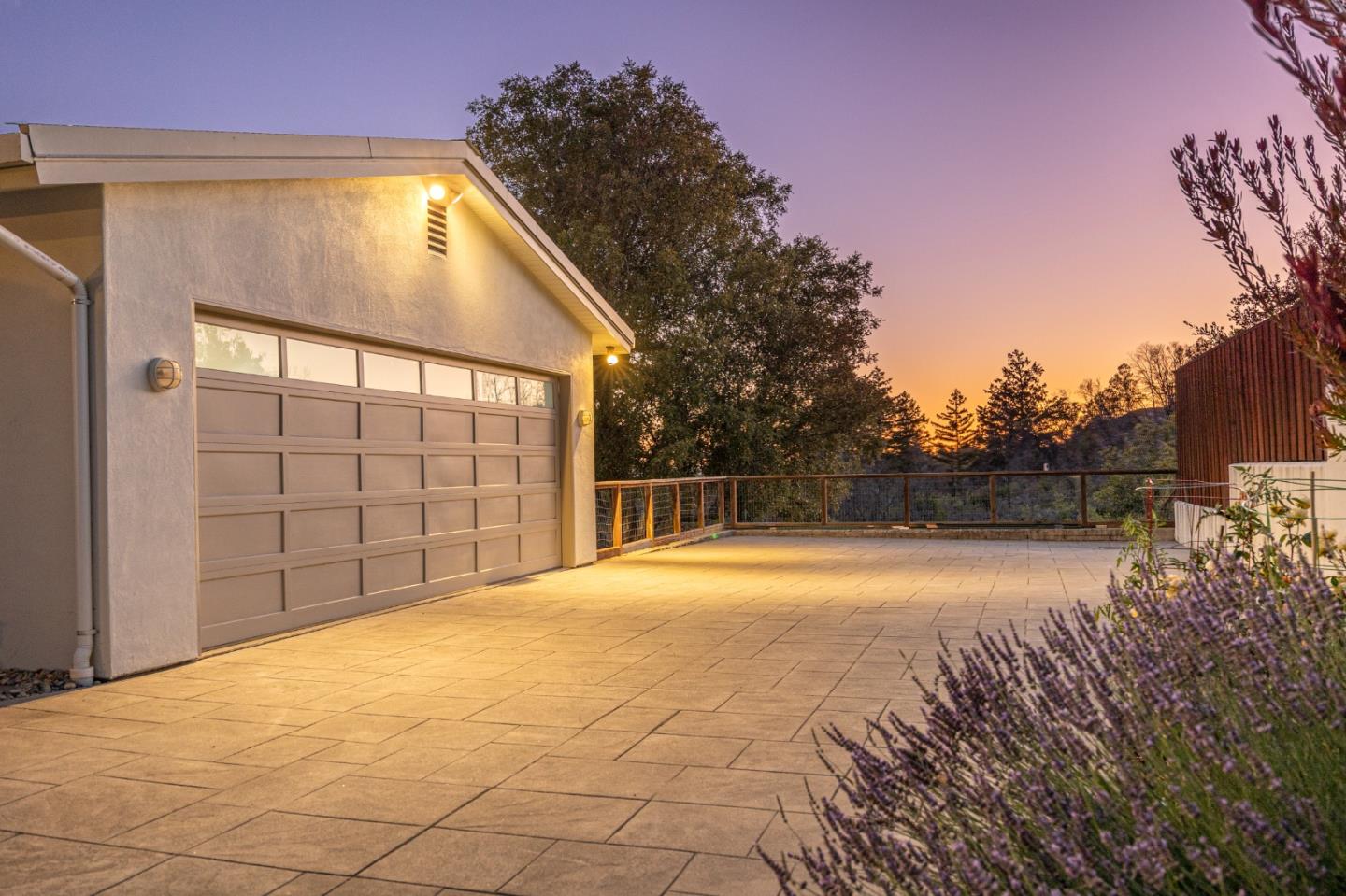 Detail Gallery Image 57 of 88 For 340 Twilight Ln, Santa Cruz,  CA 95060 - 3 Beds | 2/1 Baths