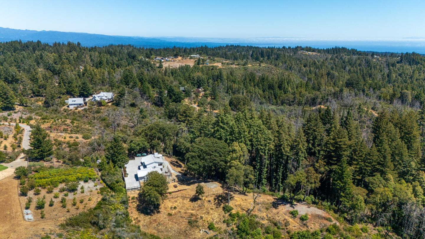 Detail Gallery Image 61 of 88 For 340 Twilight Ln, Santa Cruz,  CA 95060 - 3 Beds | 2/1 Baths