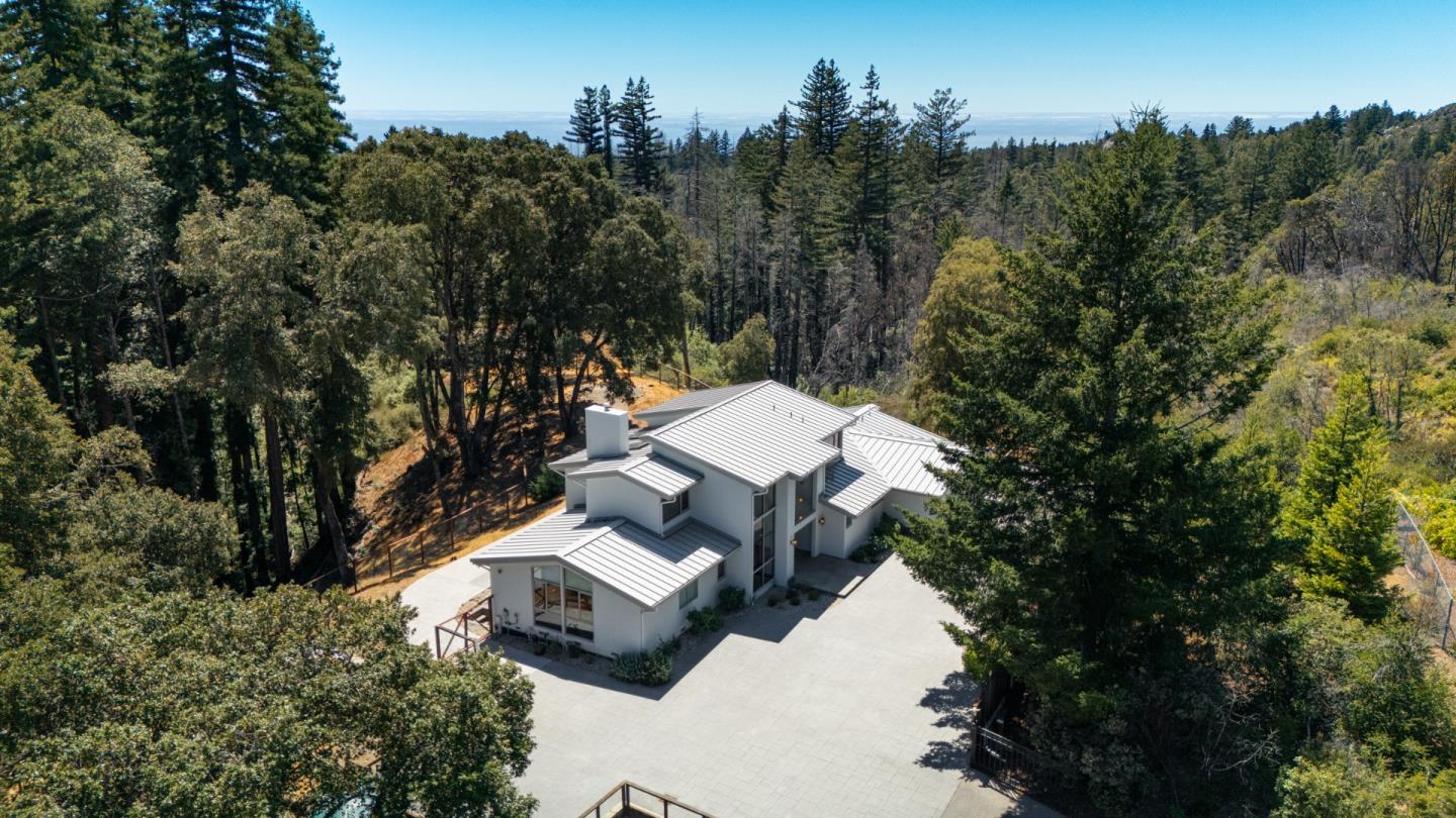 Detail Gallery Image 66 of 88 For 340 Twilight Ln, Santa Cruz,  CA 95060 - 3 Beds | 2/1 Baths