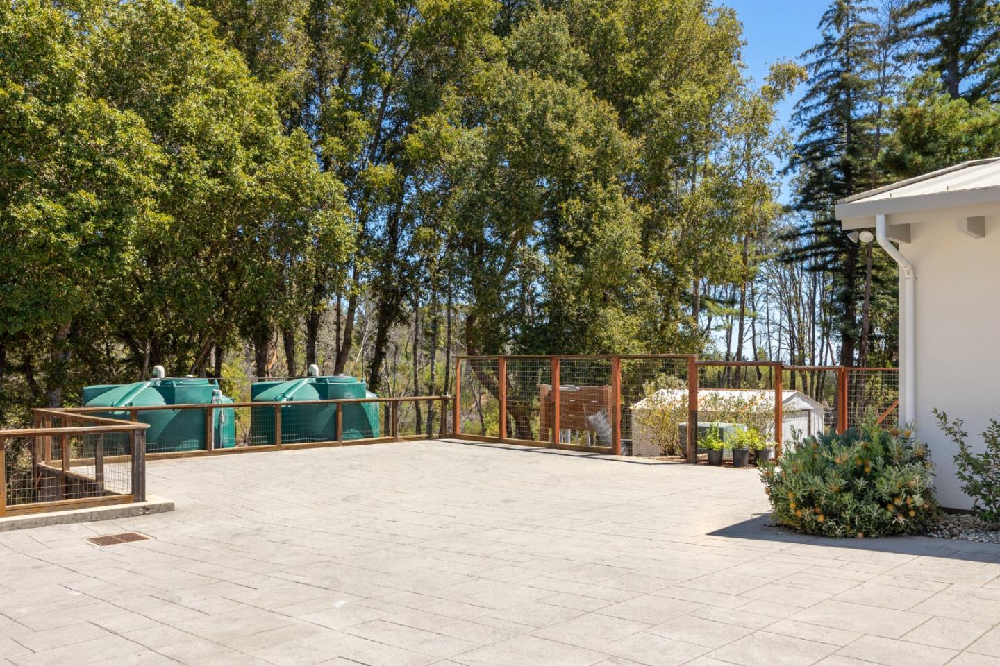 Detail Gallery Image 68 of 88 For 340 Twilight Ln, Santa Cruz,  CA 95060 - 3 Beds | 2/1 Baths