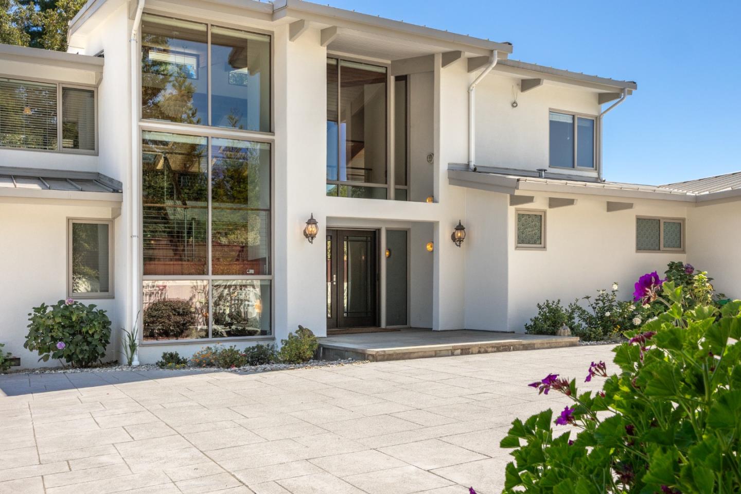 Detail Gallery Image 69 of 88 For 340 Twilight Ln, Santa Cruz,  CA 95060 - 3 Beds | 2/1 Baths