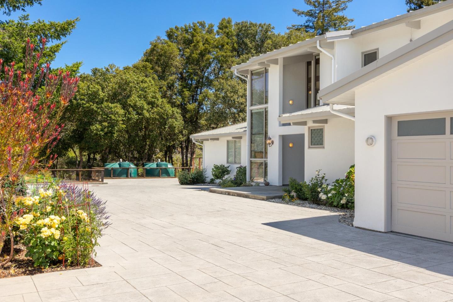 Detail Gallery Image 71 of 88 For 340 Twilight Ln, Santa Cruz,  CA 95060 - 3 Beds | 2/1 Baths