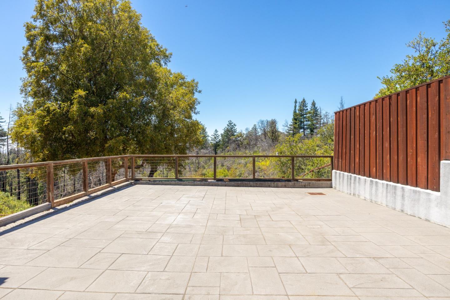Detail Gallery Image 72 of 88 For 340 Twilight Ln, Santa Cruz,  CA 95060 - 3 Beds | 2/1 Baths