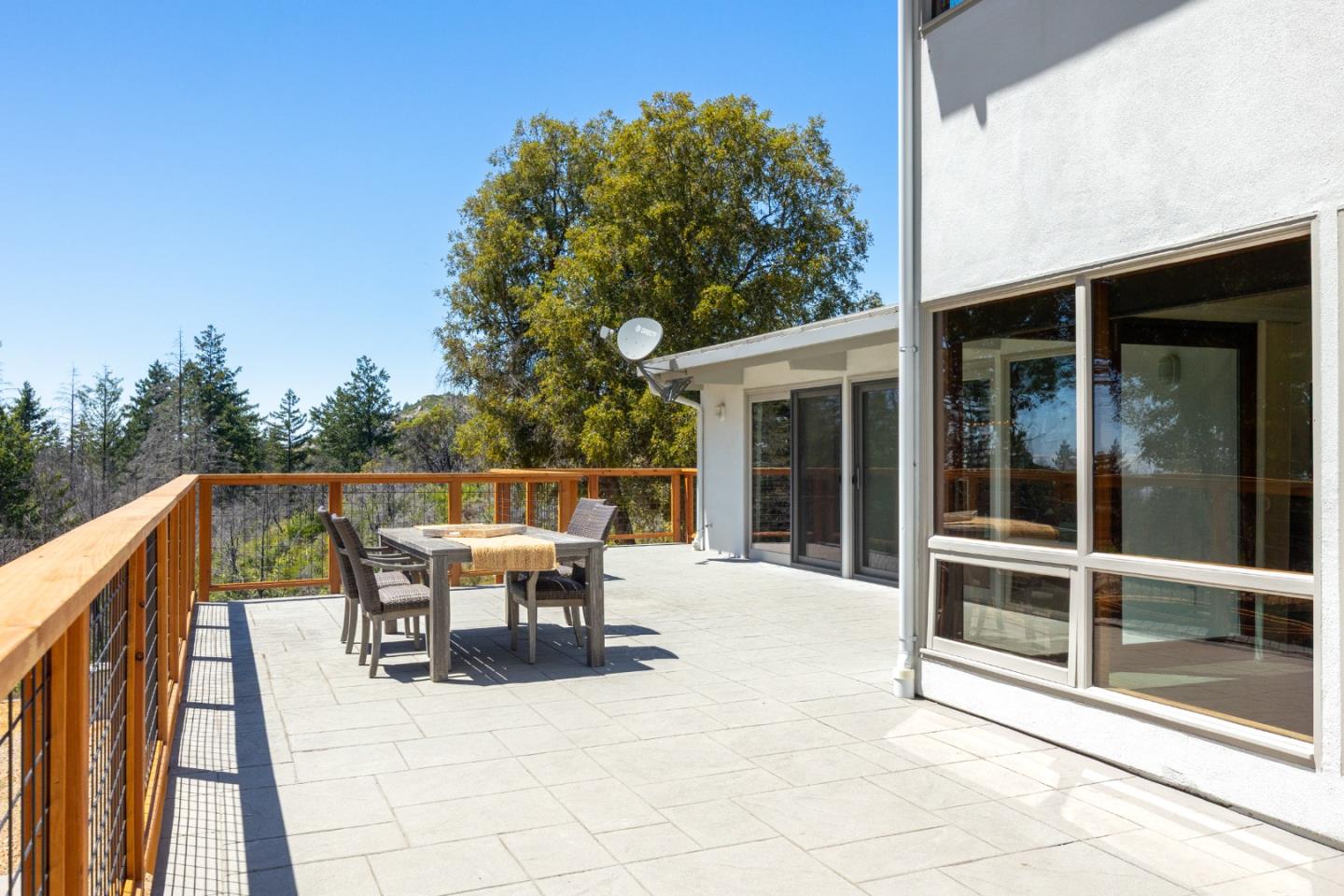 Detail Gallery Image 79 of 88 For 340 Twilight Ln, Santa Cruz,  CA 95060 - 3 Beds | 2/1 Baths