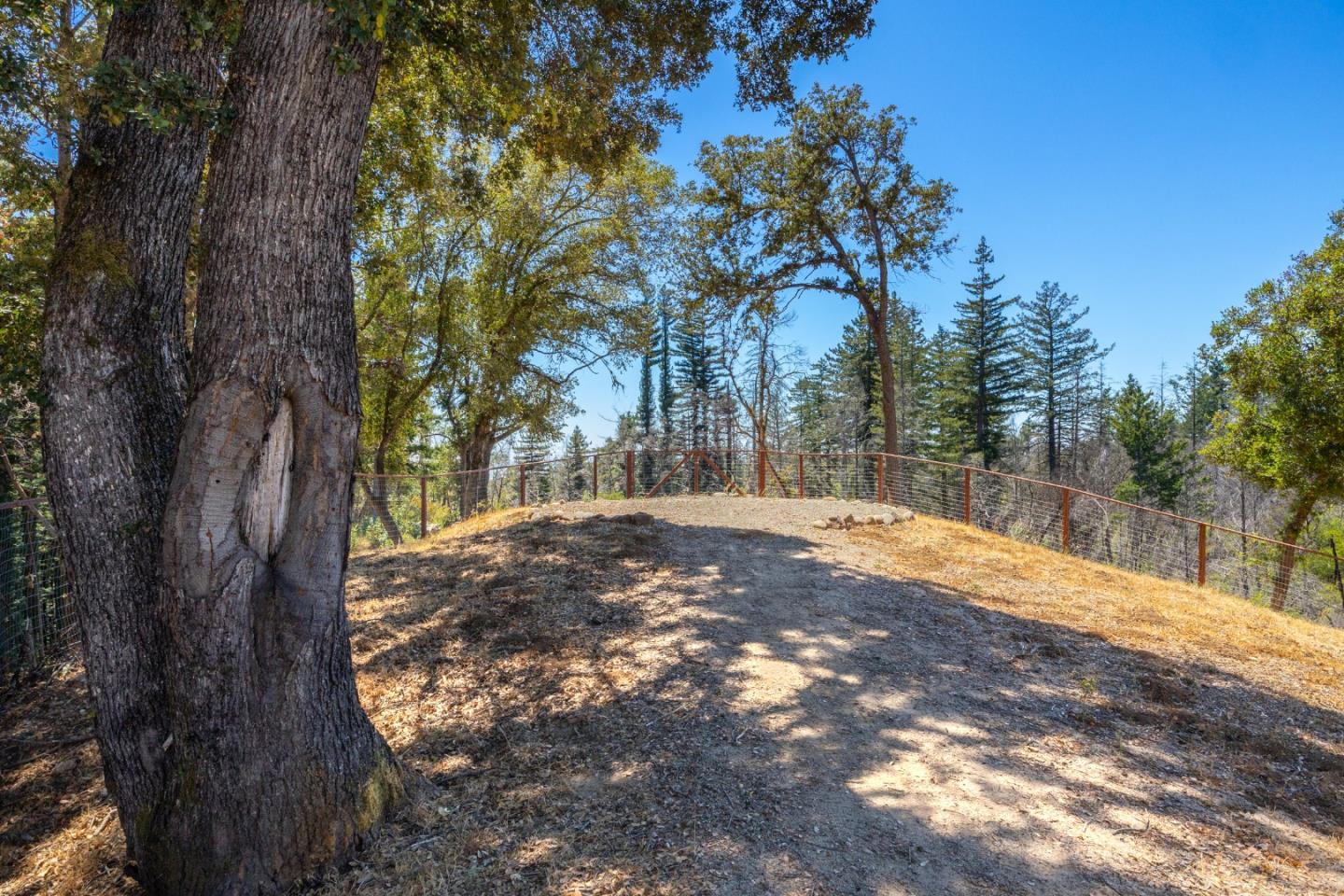 Detail Gallery Image 81 of 88 For 340 Twilight Ln, Santa Cruz,  CA 95060 - 3 Beds | 2/1 Baths