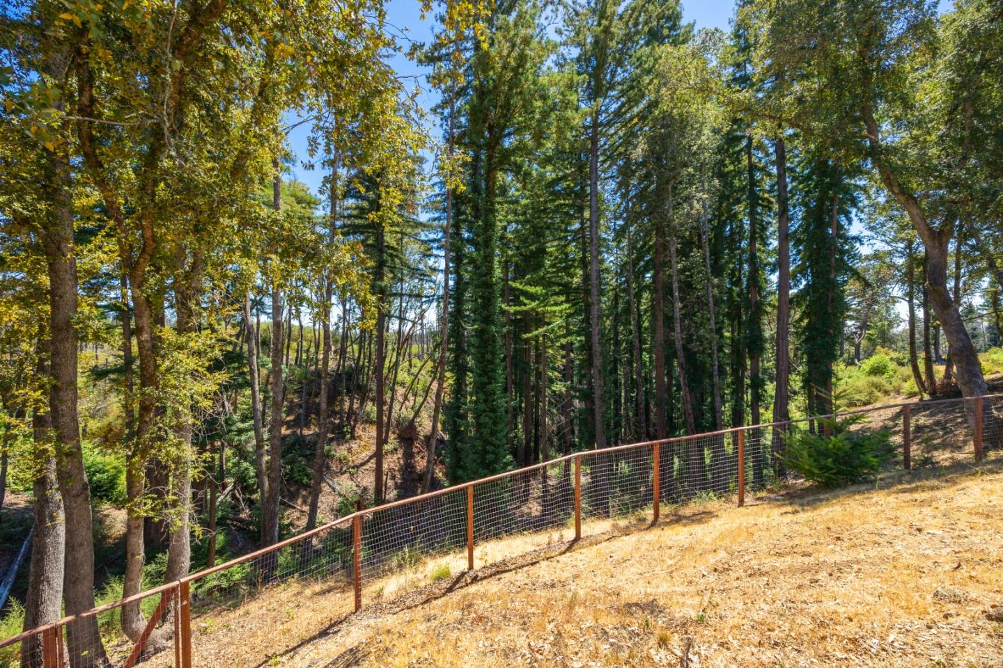 Detail Gallery Image 84 of 88 For 340 Twilight Ln, Santa Cruz,  CA 95060 - 3 Beds | 2/1 Baths