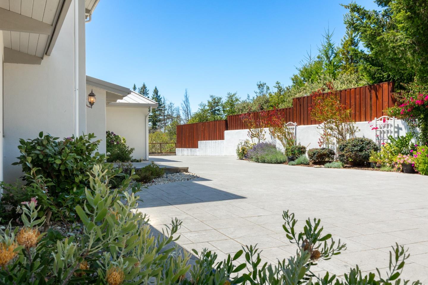 Detail Gallery Image 86 of 88 For 340 Twilight Ln, Santa Cruz,  CA 95060 - 3 Beds | 2/1 Baths