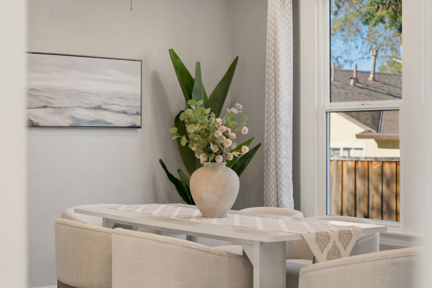 Detail Gallery Image 14 of 54 For 271 N Central Ave, Campbell,  CA 95008 - 3 Beds | 1 Baths