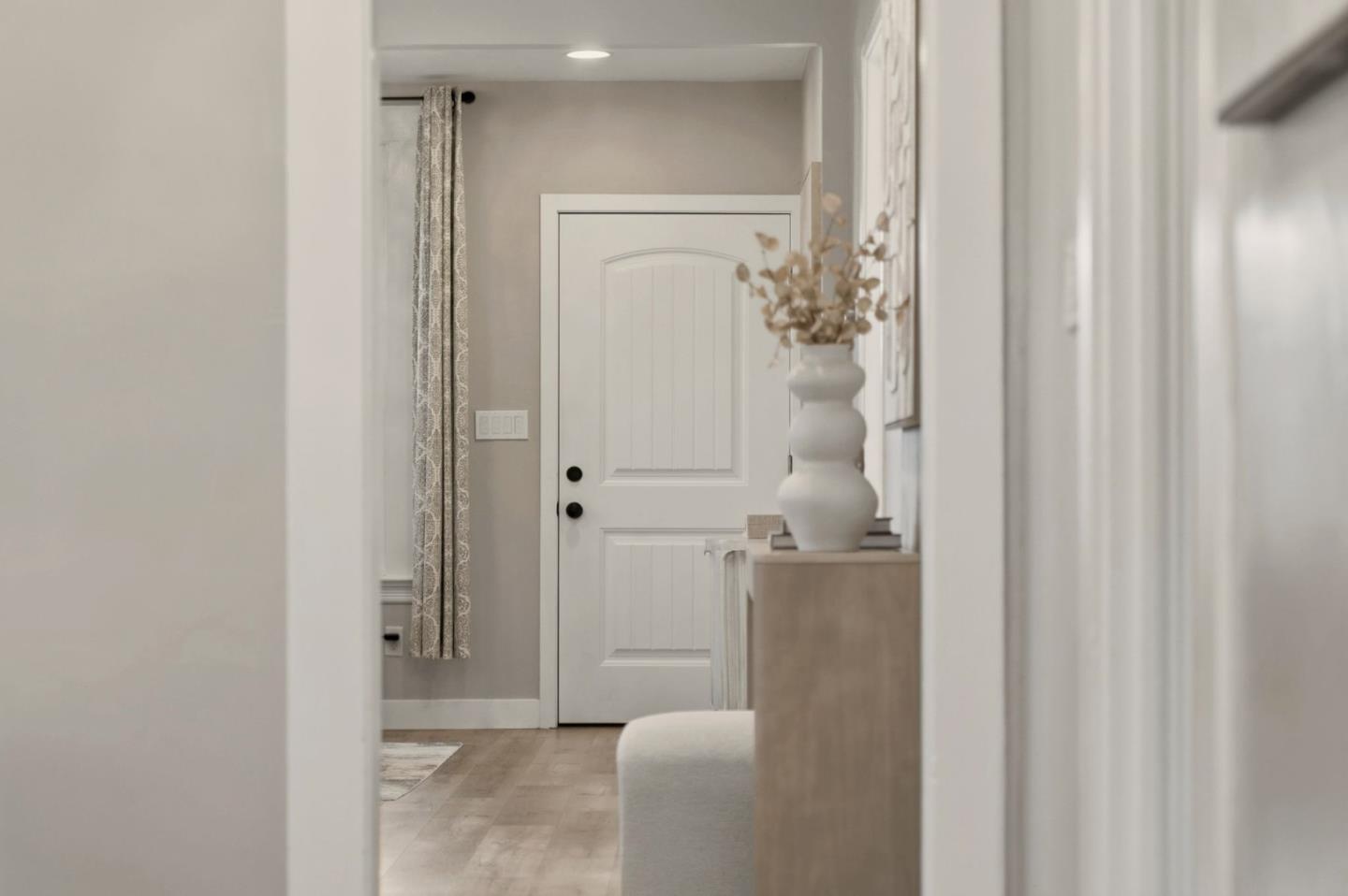 Detail Gallery Image 17 of 54 For 271 N Central Ave, Campbell,  CA 95008 - 3 Beds | 1 Baths