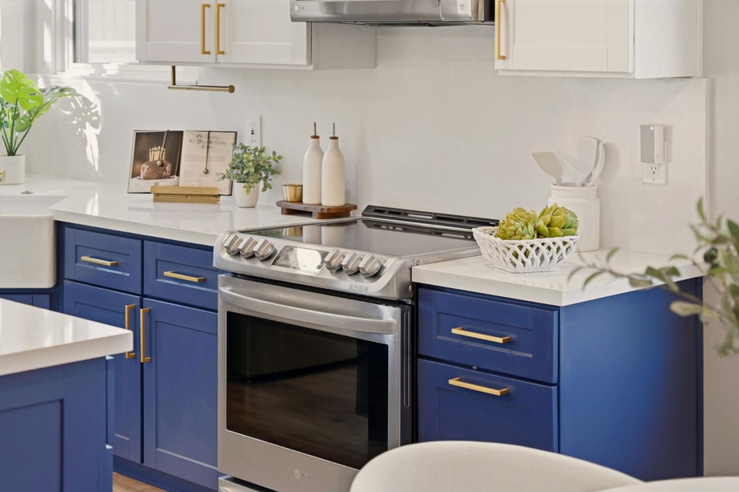 Detail Gallery Image 21 of 54 For 271 N Central Ave, Campbell,  CA 95008 - 3 Beds | 1 Baths