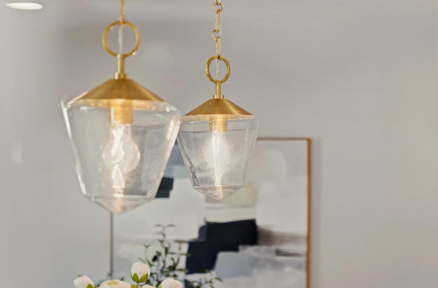 Detail Gallery Image 23 of 54 For 271 N Central Ave, Campbell,  CA 95008 - 3 Beds | 1 Baths