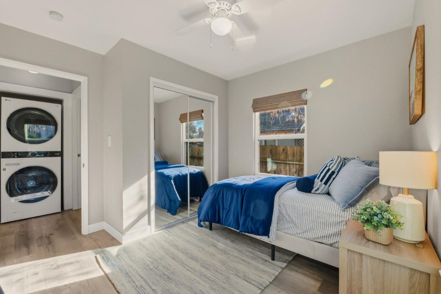 Detail Gallery Image 25 of 54 For 271 N Central Ave, Campbell,  CA 95008 - 3 Beds | 1 Baths