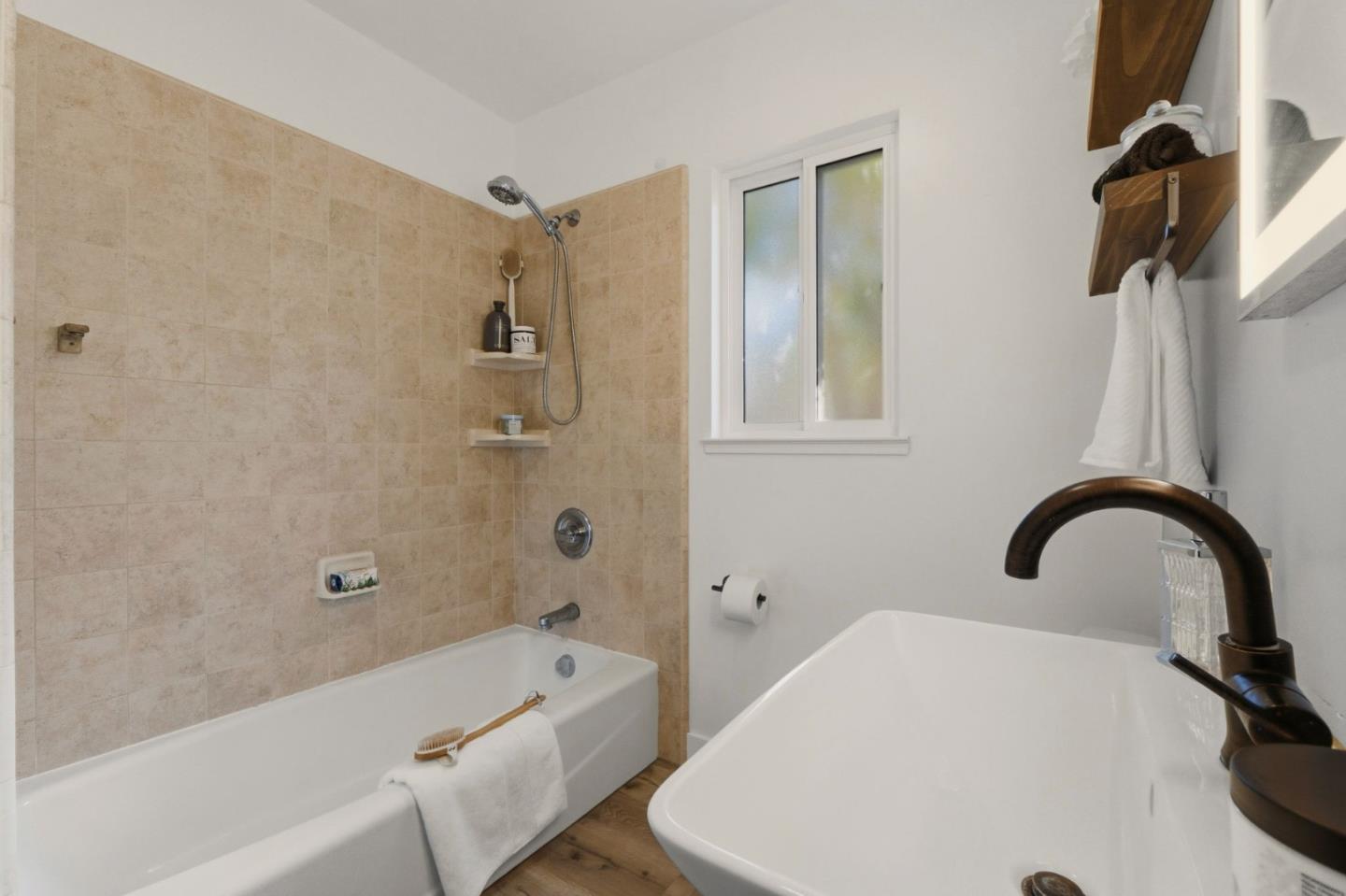 Detail Gallery Image 31 of 54 For 271 N Central Ave, Campbell,  CA 95008 - 3 Beds | 1 Baths