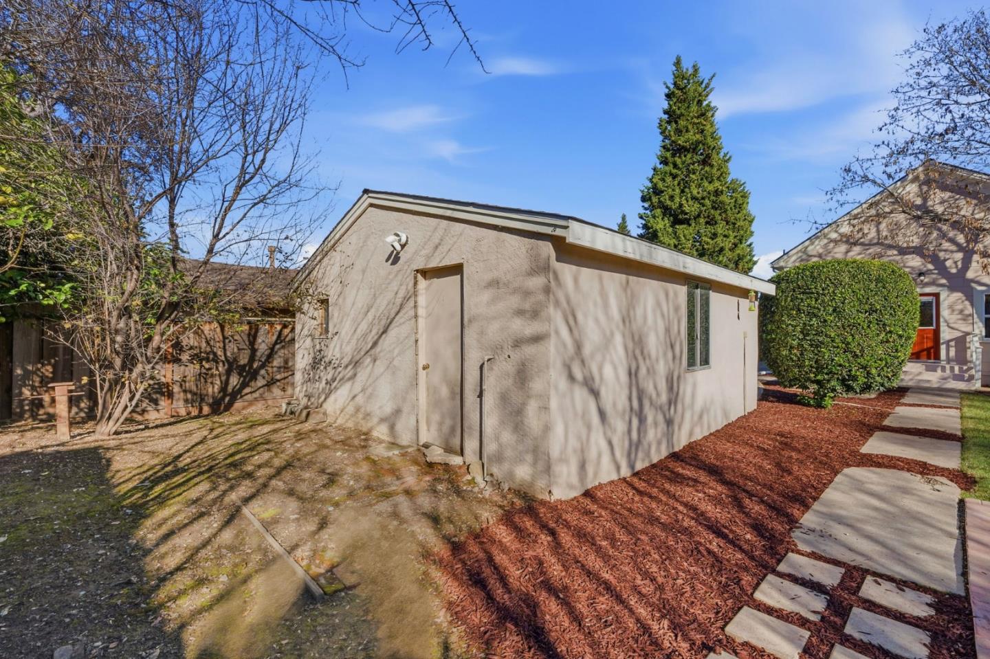 Detail Gallery Image 39 of 54 For 271 N Central Ave, Campbell,  CA 95008 - 3 Beds | 1 Baths