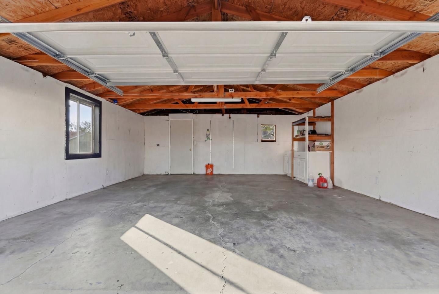 Detail Gallery Image 51 of 54 For 271 N Central Ave, Campbell,  CA 95008 - 3 Beds | 1 Baths