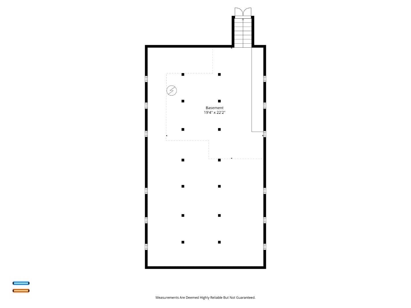 Detail Gallery Image 52 of 54 For 271 N Central Ave, Campbell,  CA 95008 - 3 Beds | 1 Baths
