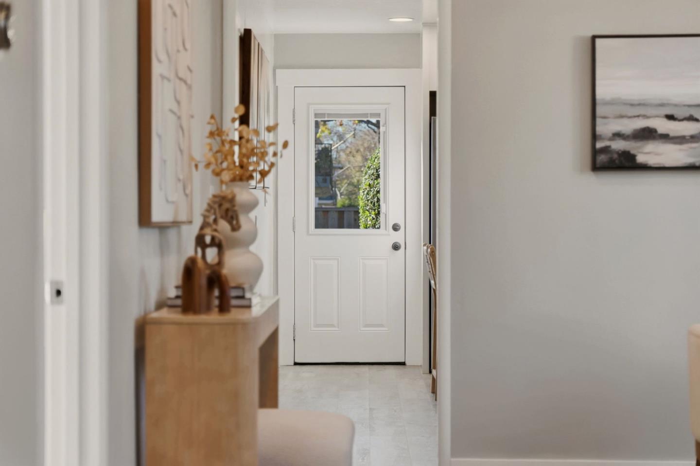 Detail Gallery Image 9 of 54 For 271 N Central Ave, Campbell,  CA 95008 - 3 Beds | 1 Baths