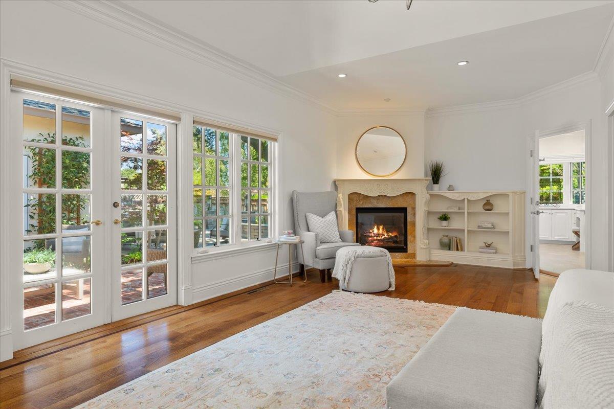 Detail Gallery Image 24 of 58 For 115 Doud Dr, Los Altos,  CA 94022 - 5 Beds | 4/2 Baths