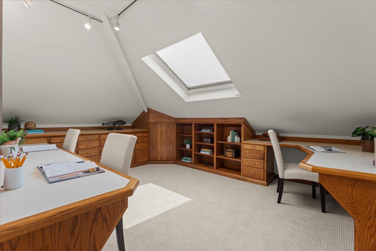 Detail Gallery Image 41 of 58 For 115 Doud Dr, Los Altos,  CA 94022 - 5 Beds | 4/2 Baths