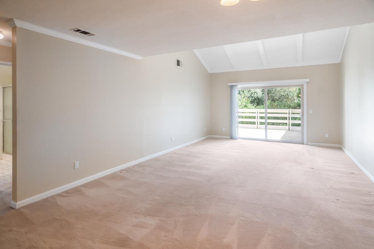 Detail Gallery Image 10 of 48 For 6354 Whaley Dr, San Jose,  CA 95135 - 2 Beds | 2 Baths