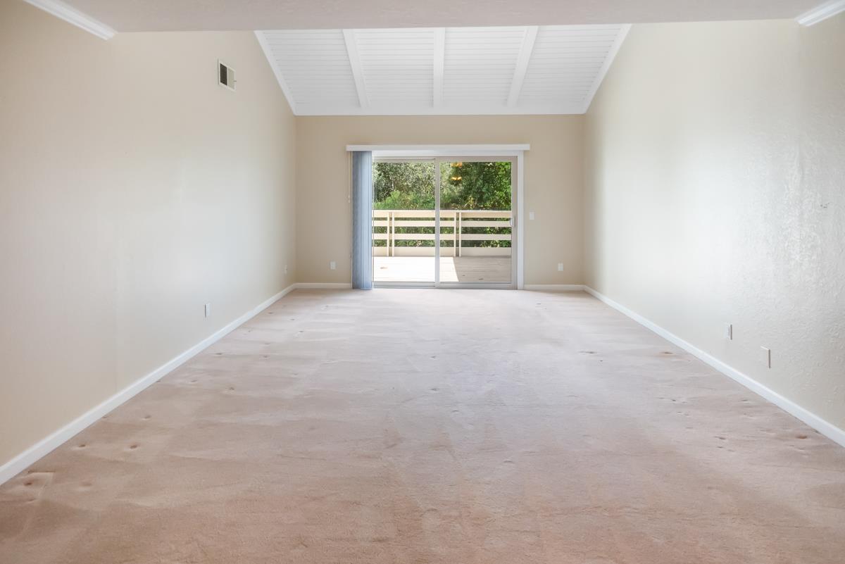 Detail Gallery Image 11 of 48 For 6354 Whaley Dr, San Jose,  CA 95135 - 2 Beds | 2 Baths