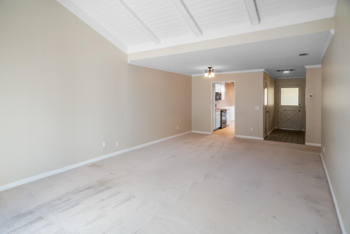 Detail Gallery Image 12 of 48 For 6354 Whaley Dr, San Jose,  CA 95135 - 2 Beds | 2 Baths
