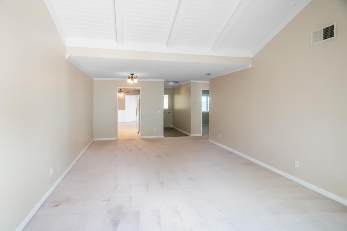 Detail Gallery Image 13 of 48 For 6354 Whaley Dr, San Jose,  CA 95135 - 2 Beds | 2 Baths