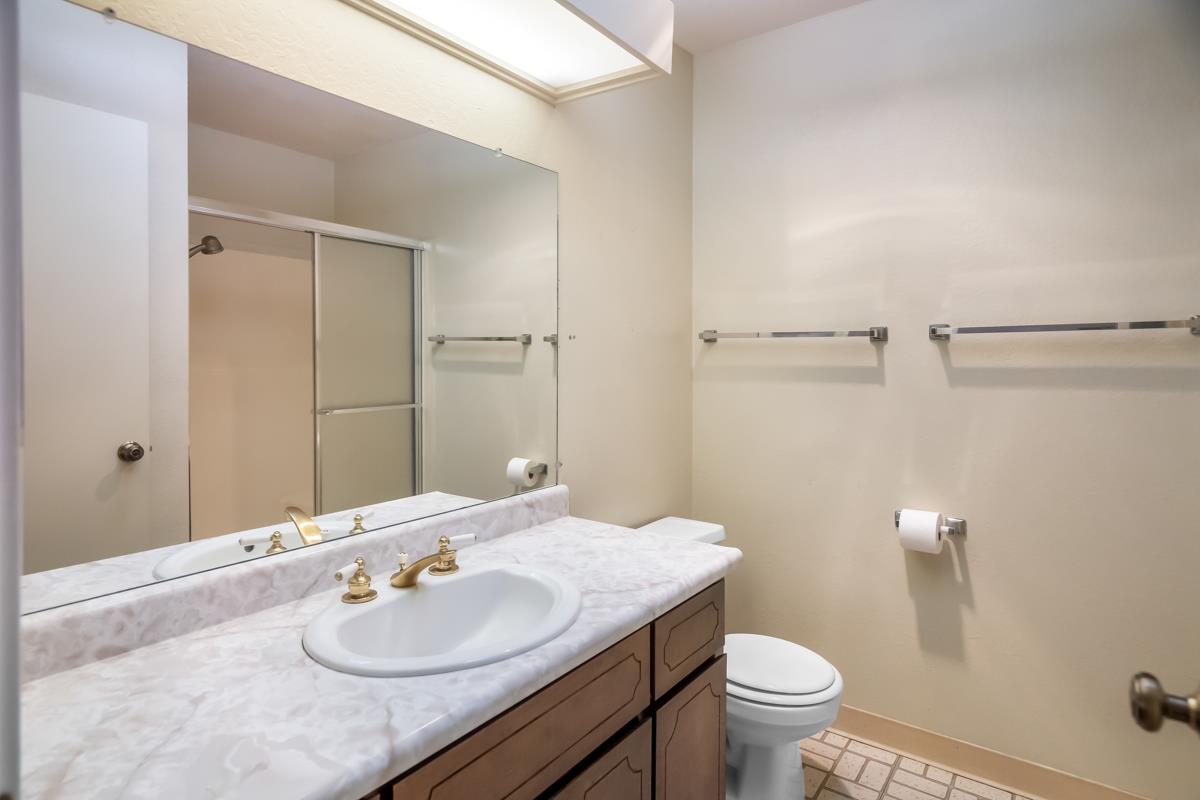 Detail Gallery Image 17 of 48 For 6354 Whaley Dr, San Jose,  CA 95135 - 2 Beds | 2 Baths