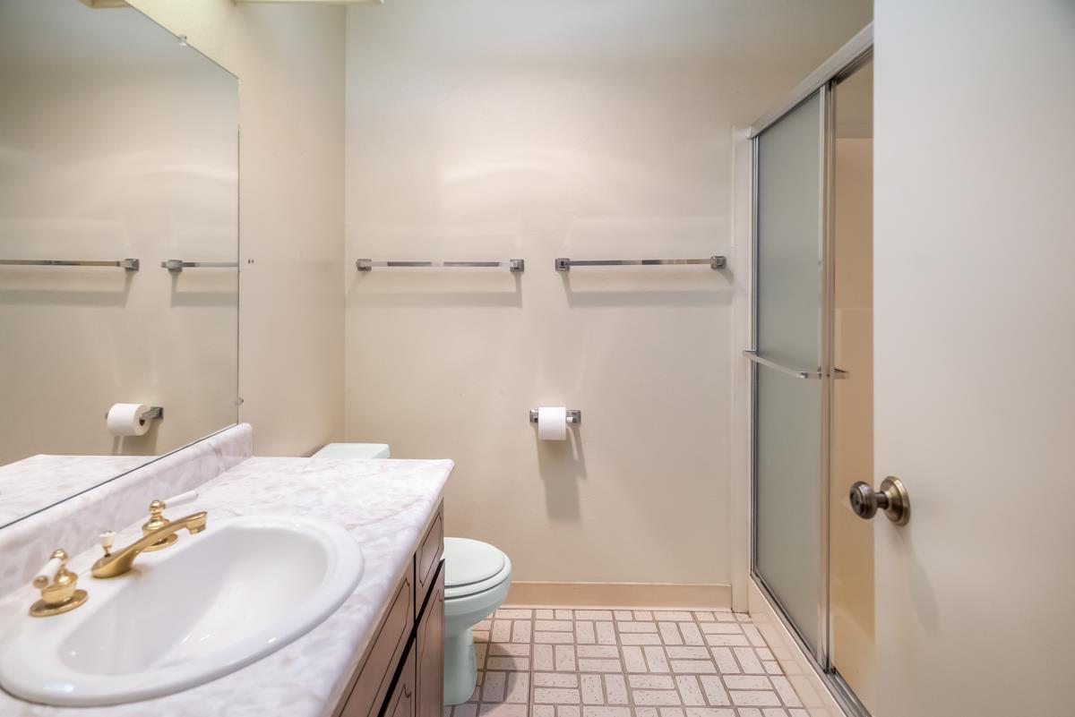 Detail Gallery Image 18 of 48 For 6354 Whaley Dr, San Jose,  CA 95135 - 2 Beds | 2 Baths