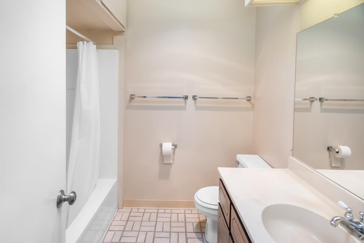 Detail Gallery Image 20 of 48 For 6354 Whaley Dr, San Jose,  CA 95135 - 2 Beds | 2 Baths