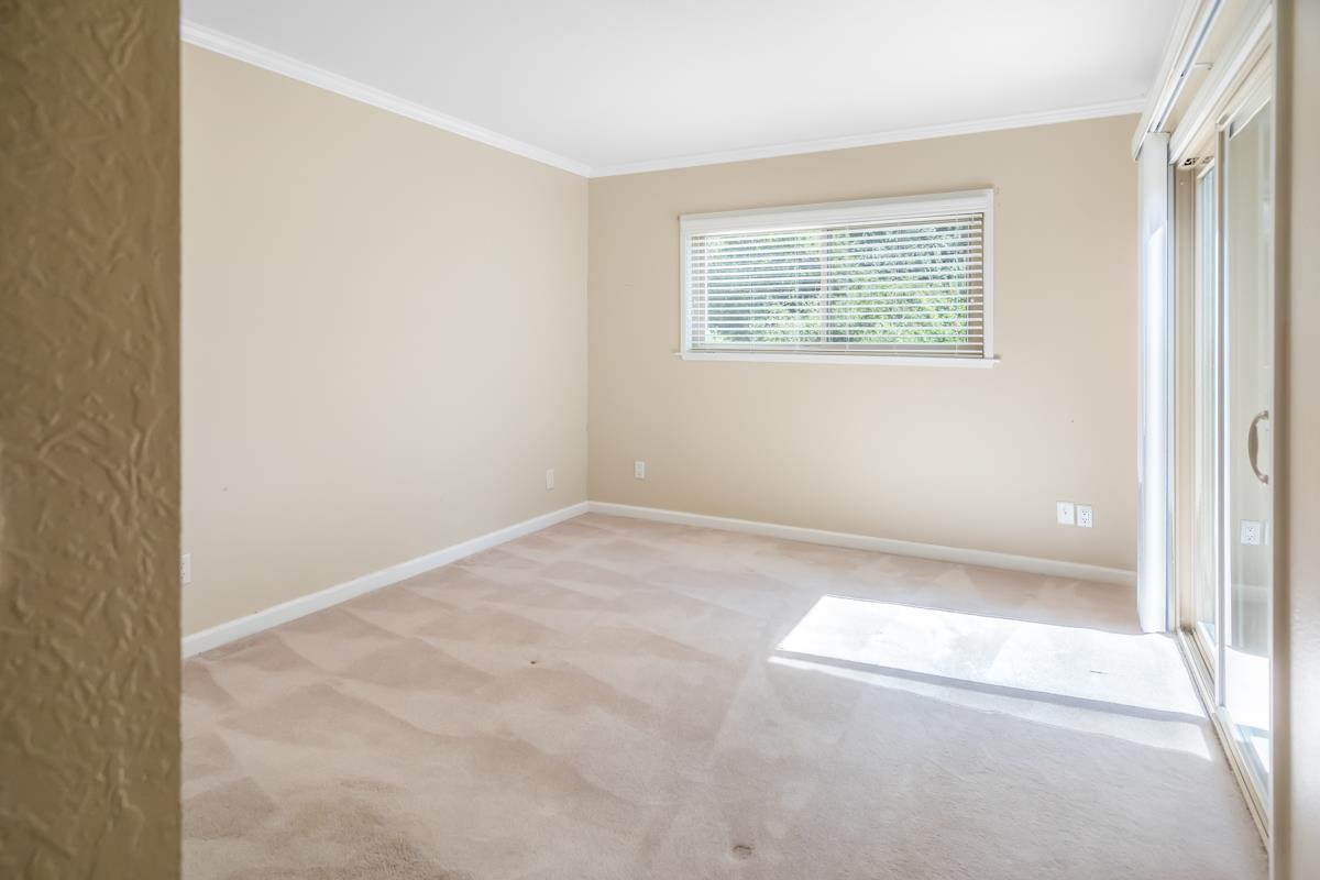 Detail Gallery Image 22 of 48 For 6354 Whaley Dr, San Jose,  CA 95135 - 2 Beds | 2 Baths